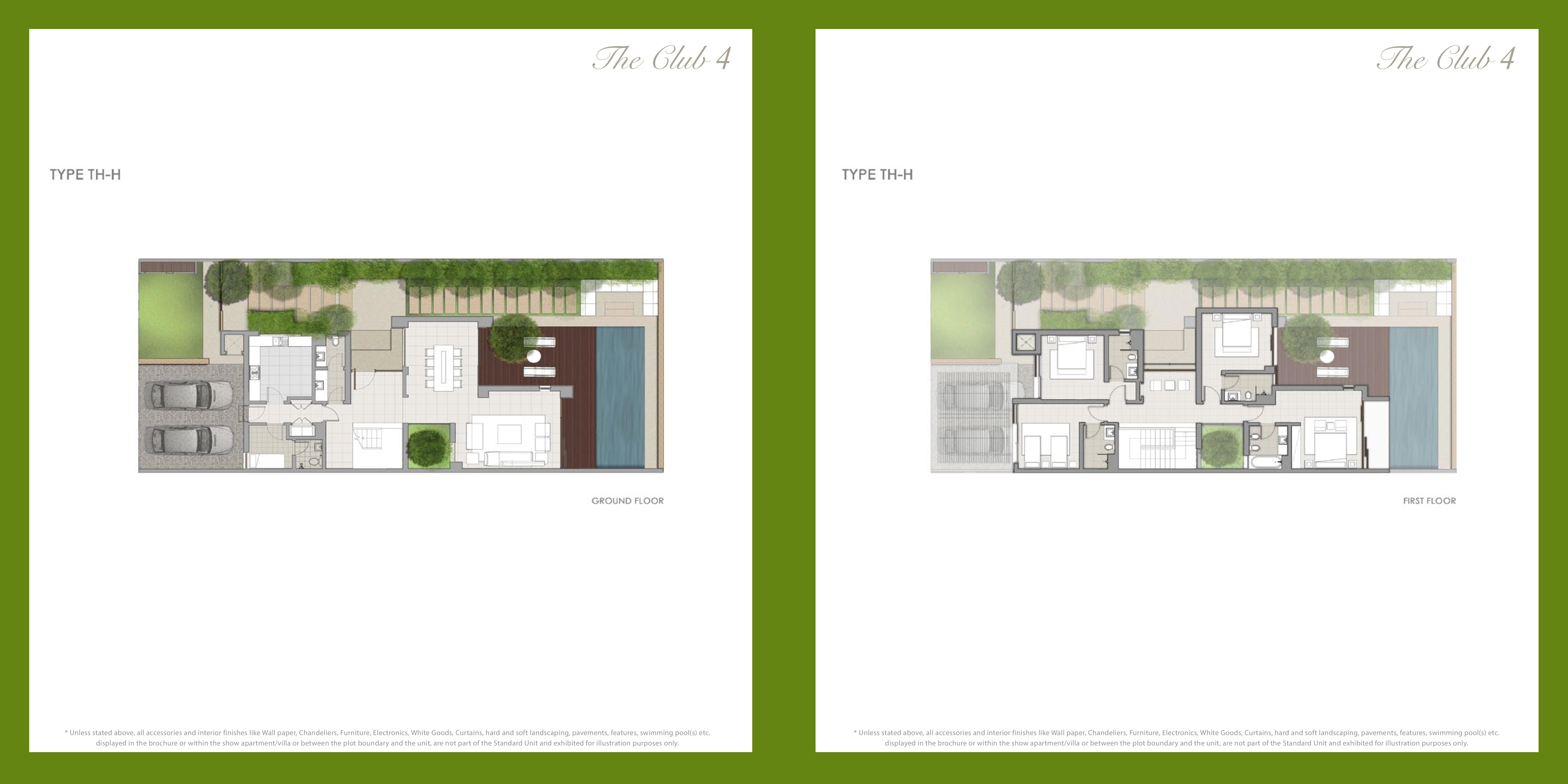 TH-H Damac Hills_copy_83